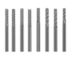 Router Bits & Sets