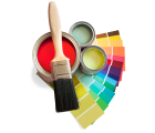 Paints, Powders & Coatings