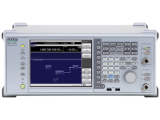 Signal Generation Equipment