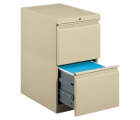 File Cabinets