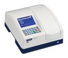 Spectrophotometers