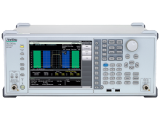 Spectrum Analysis Equipment