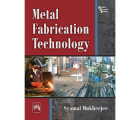 Instruction Manuals for Metal Fabrication