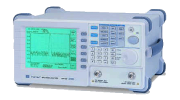 Older Platforms for Spectrum Analysis Equipment