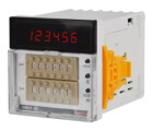 Relays, Digital & Mechanical Counters, Timers & Time Switches