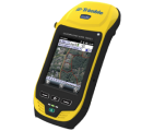 GPS & Guidance Equipment