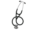 Stethoscopes & Chestpieces