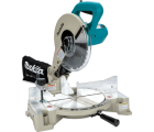 Miter Saws - Professional