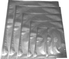 Anti Static Shielding Bags