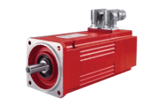 Motors with Power of 0.5 HP - 0.9 HP
