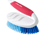 Pads, Brushes & Scrubs