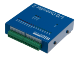 Controller Modules & Devices