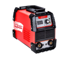 Electric Welder Machines