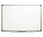 Whiteboards