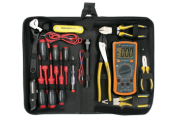 Electrical Tool Sets & Kits