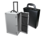 Transportation Cases