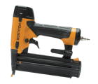 Air Nailers