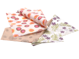 Tissue & Gift Paper
