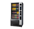 Drinks & Beverage Machines