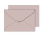Envelopes & Mailing Bags