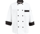 Chef Jackets & Coats