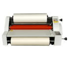 Laminating Equipment & Supplies