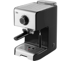 Espresso Machines & Spare Parts
