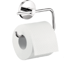 Toilet Paper Dispensing Holders