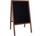 Writing Boards & Letter Boards