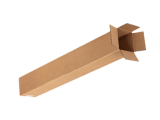 Tall Carton Boxes