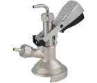 Hosepipes, Fixtures & Couplers