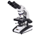Microscopes & Additional Equipment