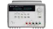 Logic Analyzer Modules & Spare Parts