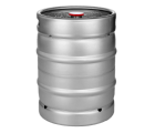 Vacant Kegs