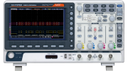 Older Platforms for Logic Analysis Systems