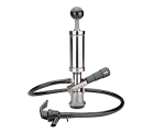 Beer Keg Pumps