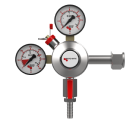 Other Draft Beer Distribution Equipment
