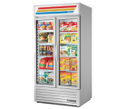 Commercial Fridges & Ice Machines