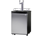 Kegerator & Beer Conversion Kits