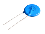 Metal Oxide Varistors & Sets