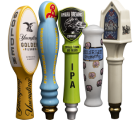 Tap Grips