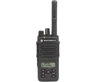 Radio Communication Devices