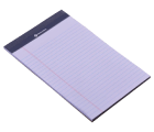 Memo Notes & Writing Pads