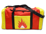 Fireman Bags & Backpacks