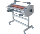 Other Laminating Equipment