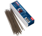 Welding Rods & Wires Sets