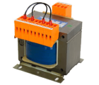 Electric Variable Transformers