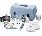 Kits for Lab Activities