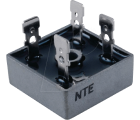 Other Semiconductors & Active Components