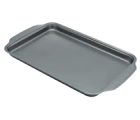 Baking Sheets & Pans